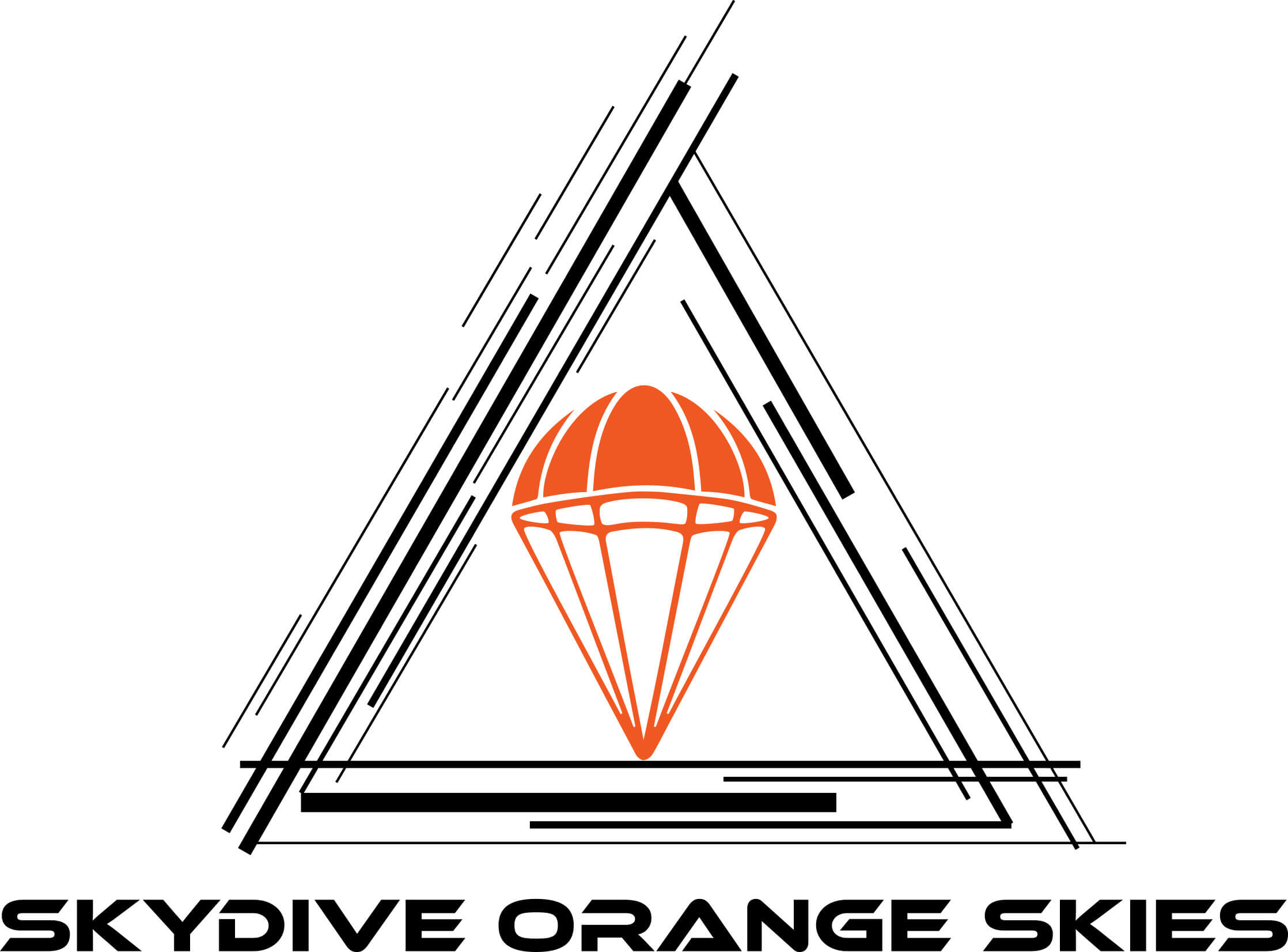 Skydive Denver & Fort Orange Skies Free Fall Center